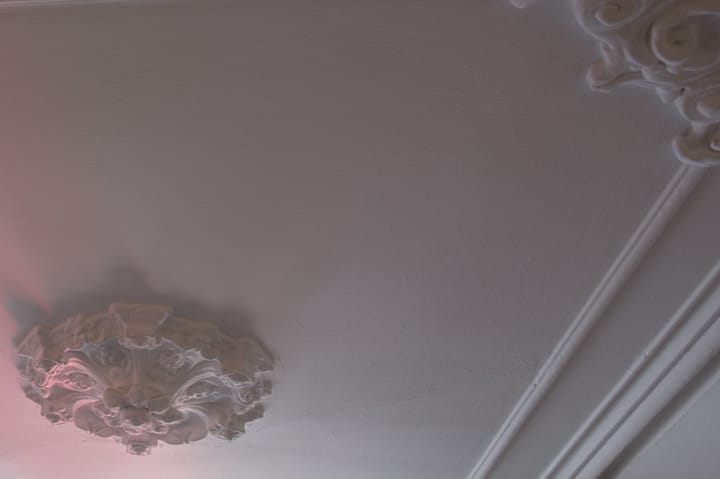 Foto 10 van Jacob van der Doesstraat 103-B