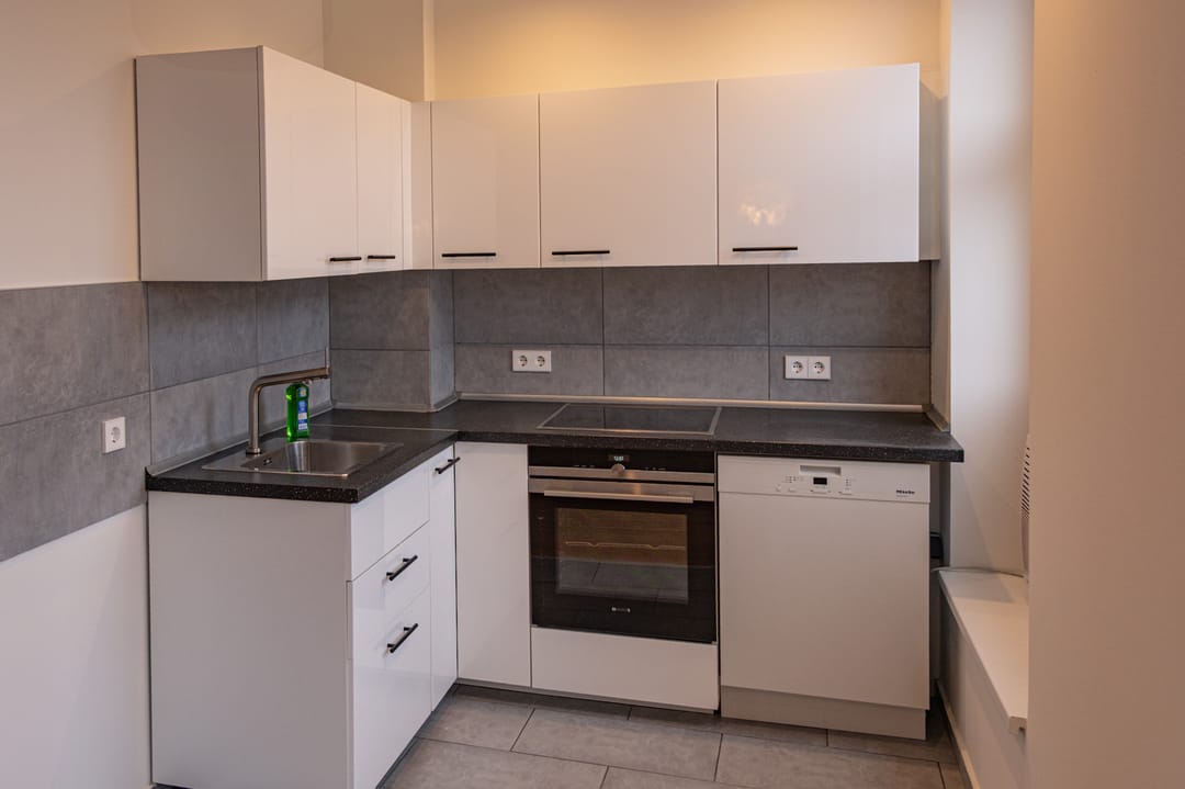 Foto 11 van Jacob van der Doesstraat 103-B