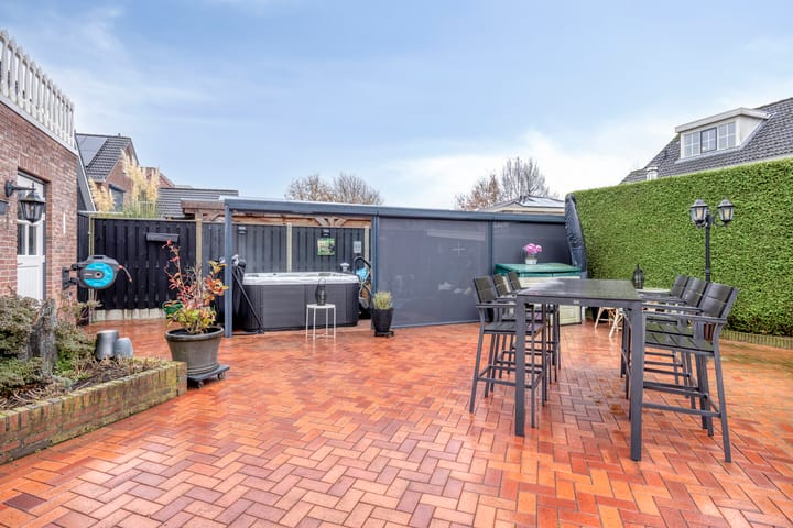 Foto 33 van Duizendblad 17