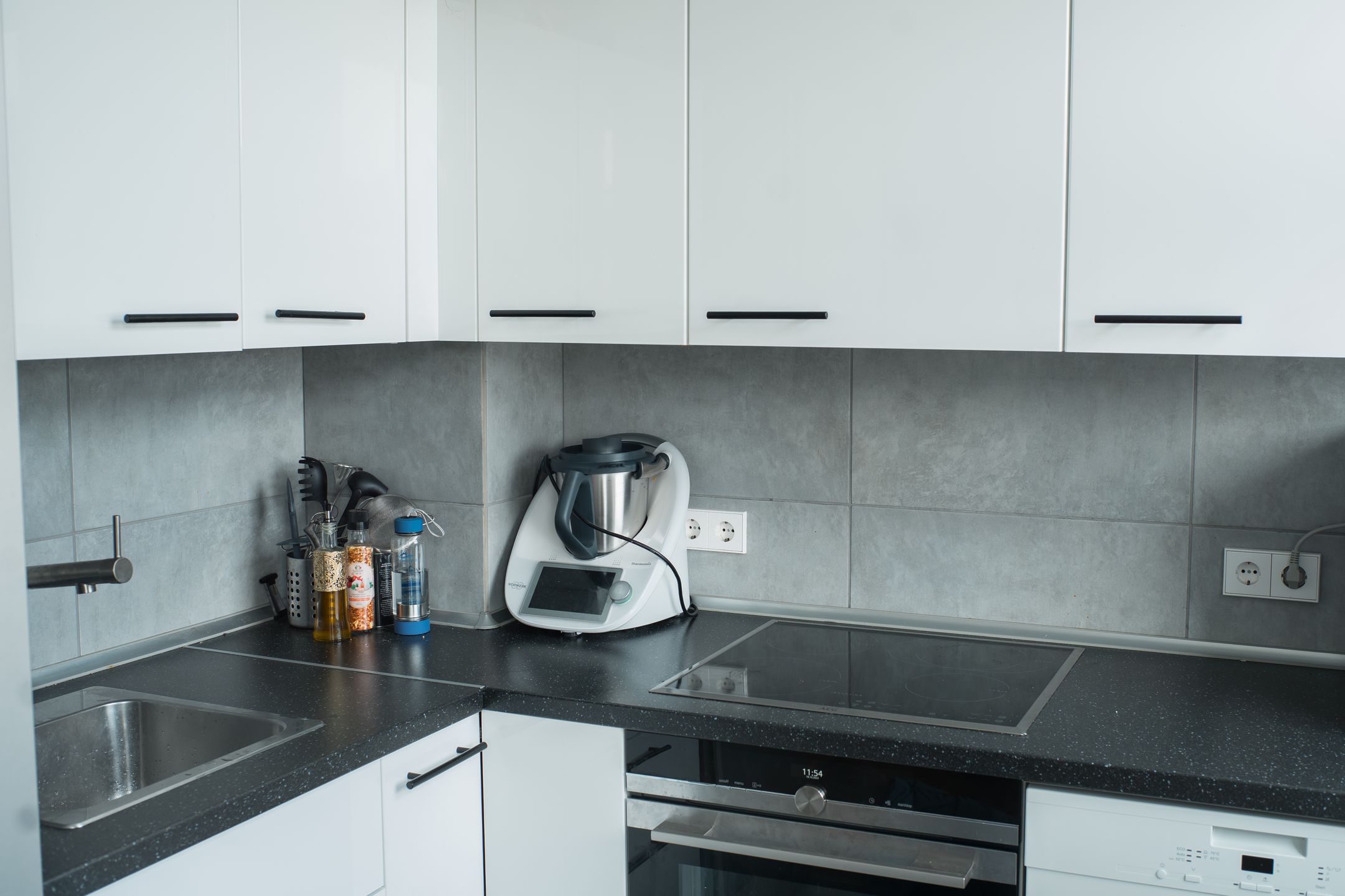 Foto 12 van Jacob van der Doesstraat 103-B