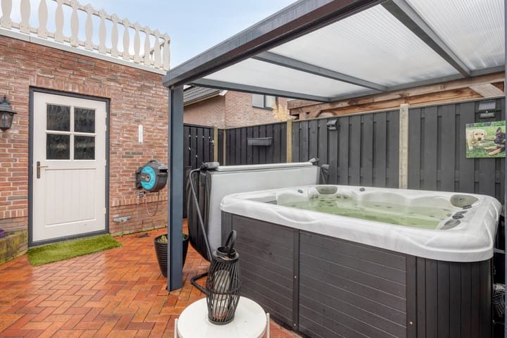 Foto 34 van Duizendblad 17