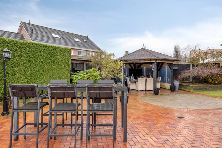 Foto 35 van Duizendblad 17