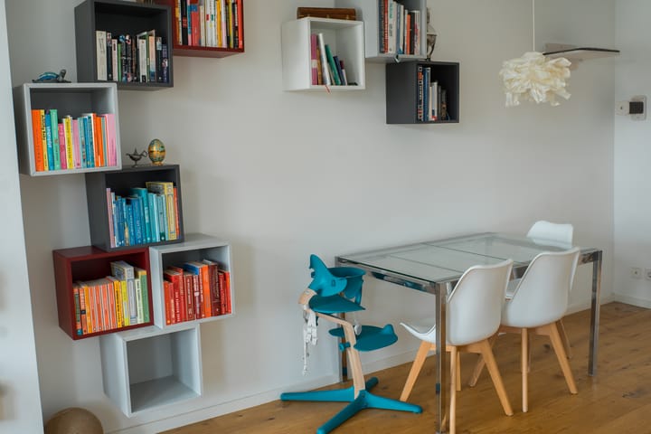 Foto 14 van Jacob van der Doesstraat 103-B