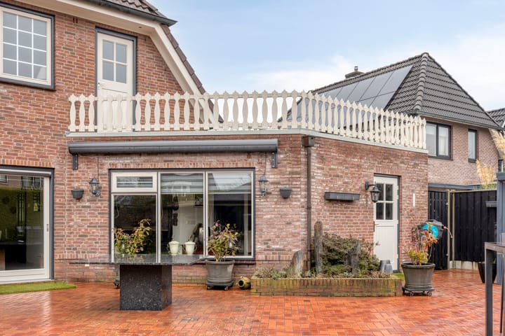 Foto 36 van Duizendblad 17