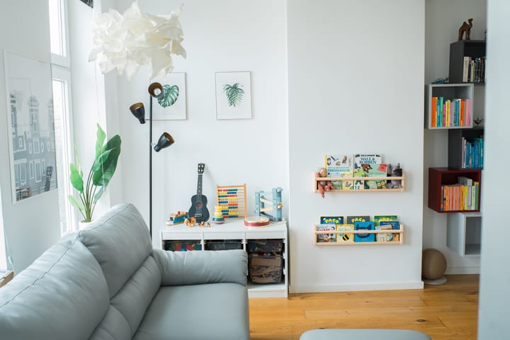 Foto 15 van Jacob van der Doesstraat 103-B