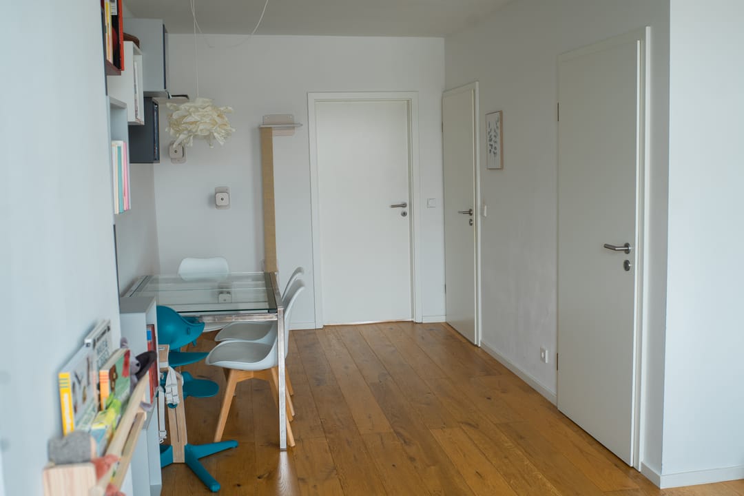 Foto 16 van Jacob van der Doesstraat 103-B