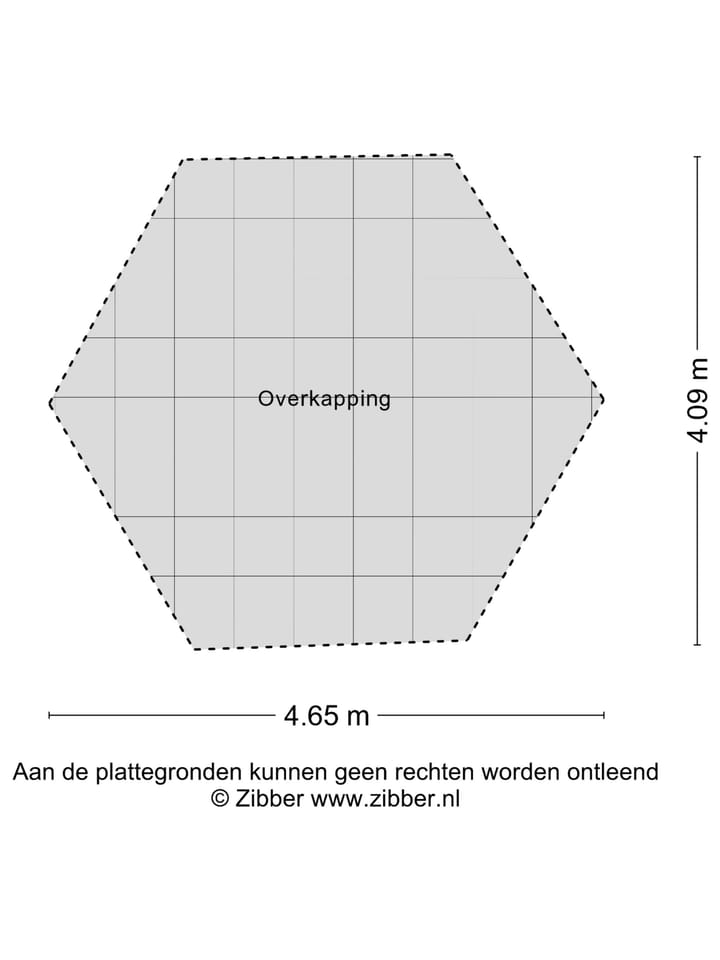 Foto 40 van Duizendblad 17