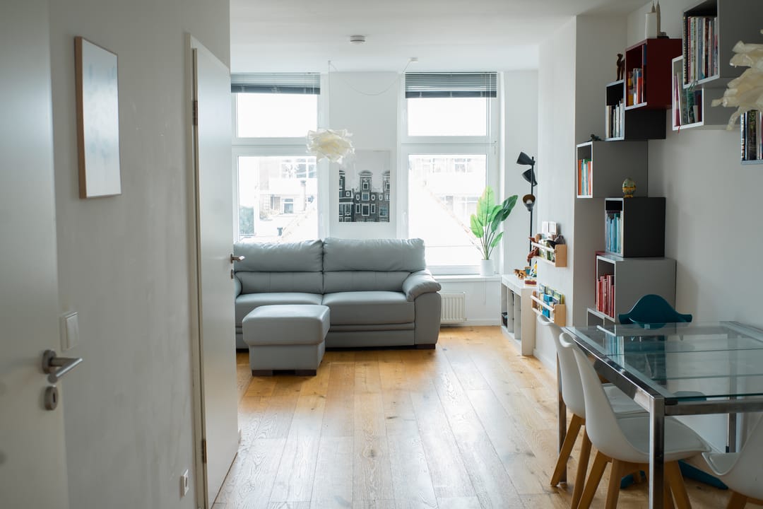 Foto 17 van Jacob van der Doesstraat 103-B