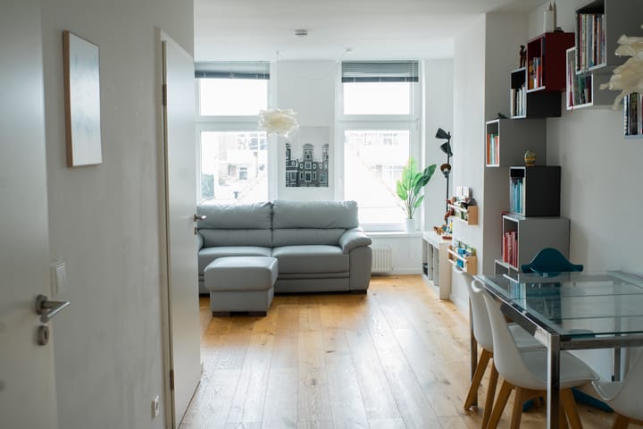 Foto 17 van Jacob van der Doesstraat 103-B