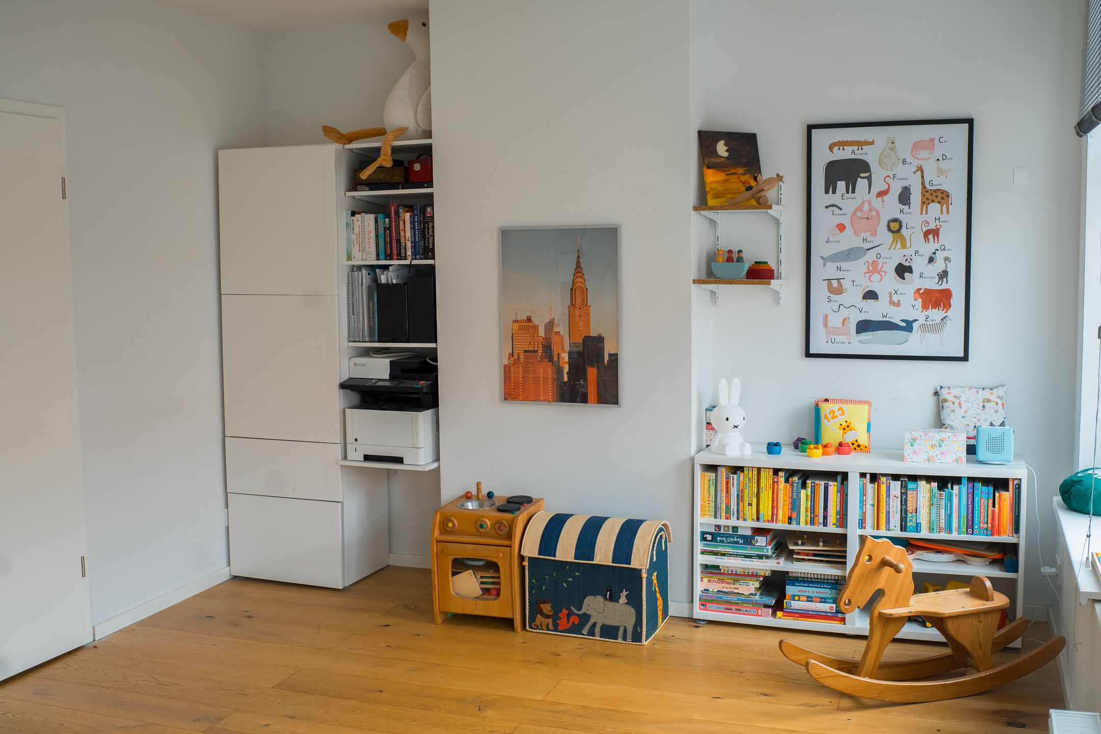 Foto 18 van Jacob van der Doesstraat 103-B