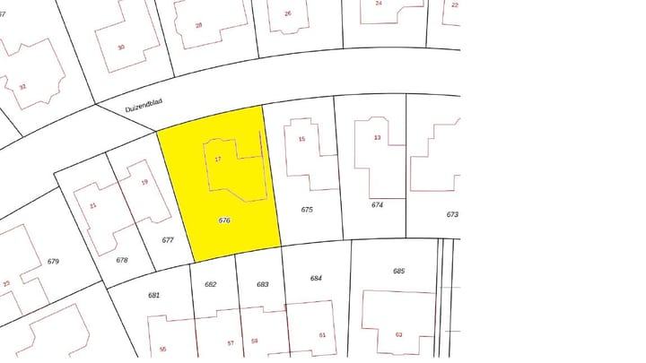 Foto 42 van Duizendblad 17