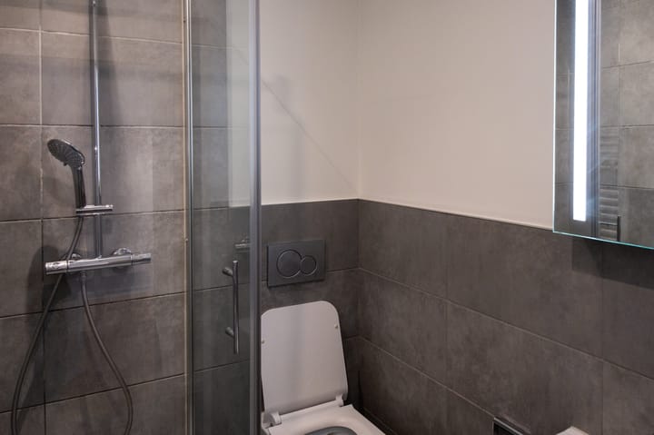 Foto 19 van Jacob van der Doesstraat 103-B