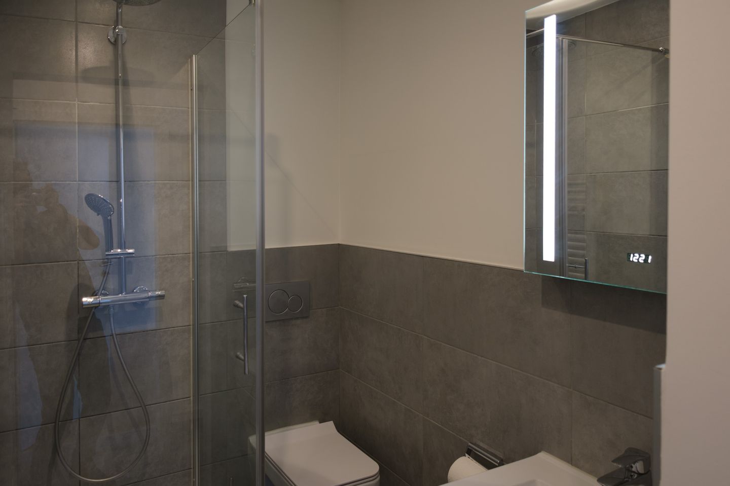 Foto 20 van Jacob van der Doesstraat 103-B