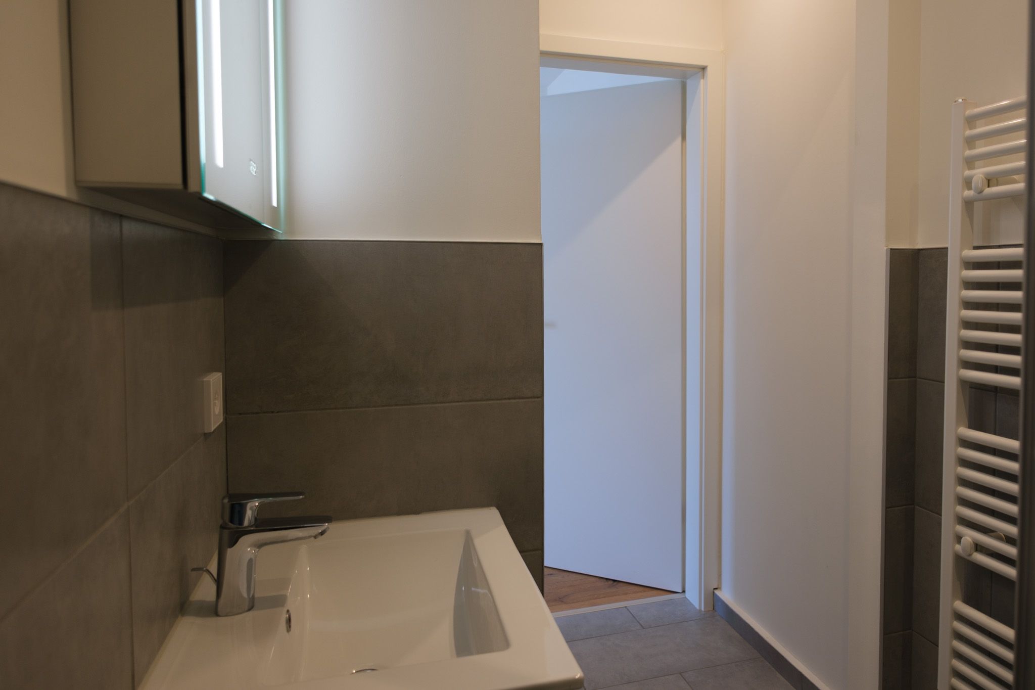 Foto 21 van Jacob van der Doesstraat 103-B