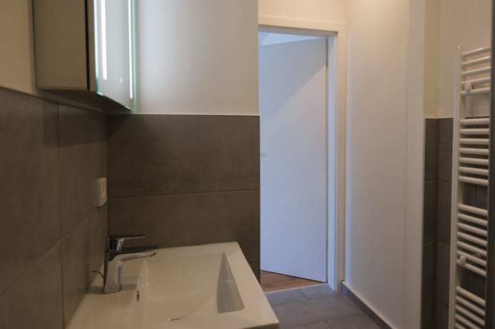 Foto 21 van Jacob van der Doesstraat 103-B