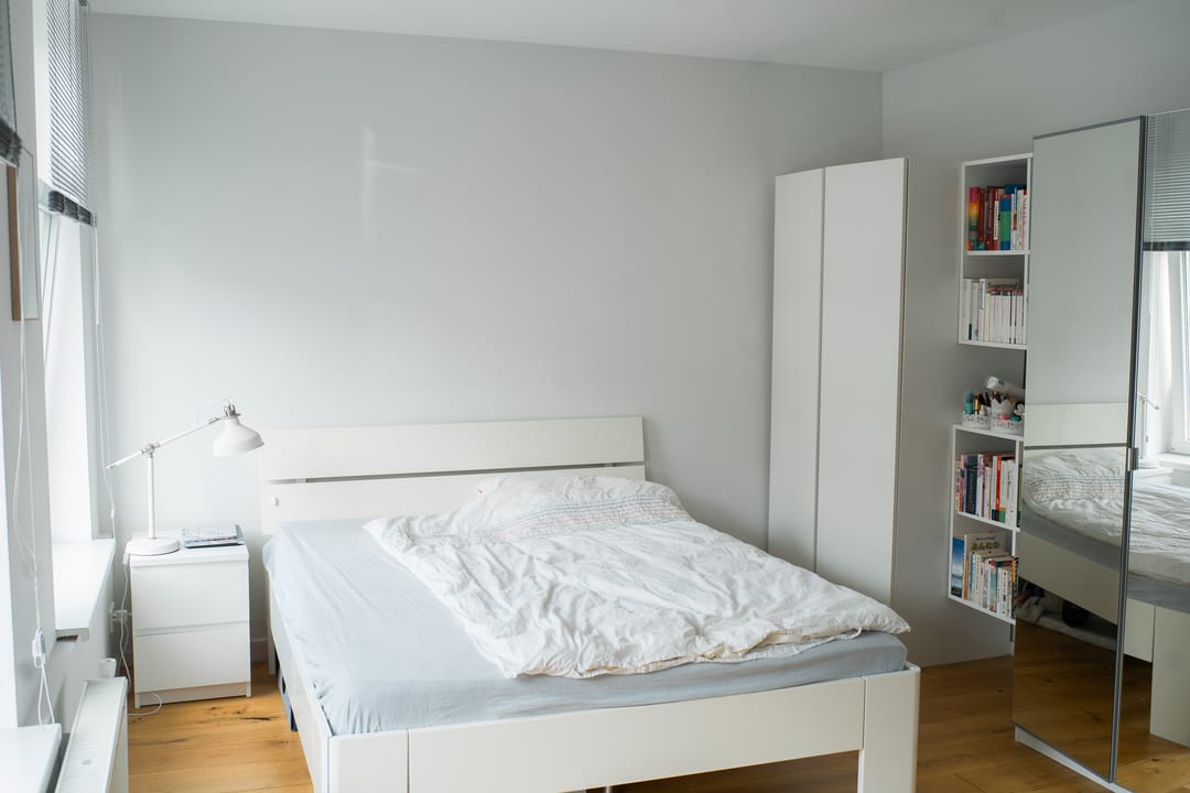 Foto 22 van Jacob van der Doesstraat 103-B