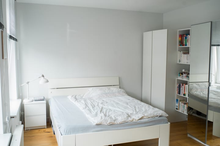 Foto 22 van Jacob van der Doesstraat 103-B