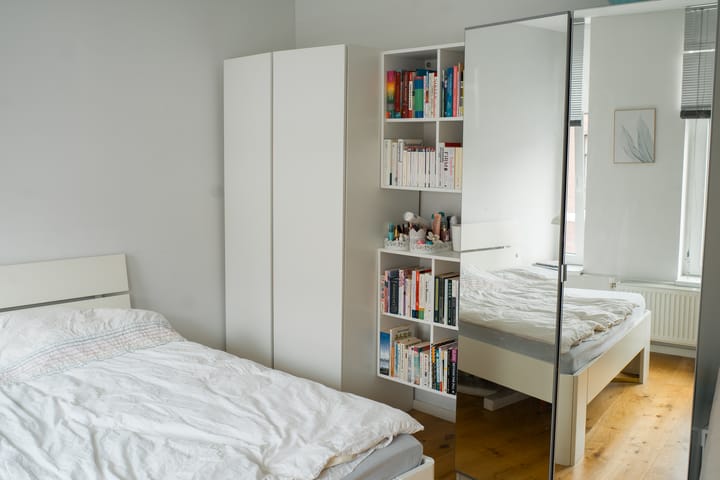 Foto 23 van Jacob van der Doesstraat 103-B