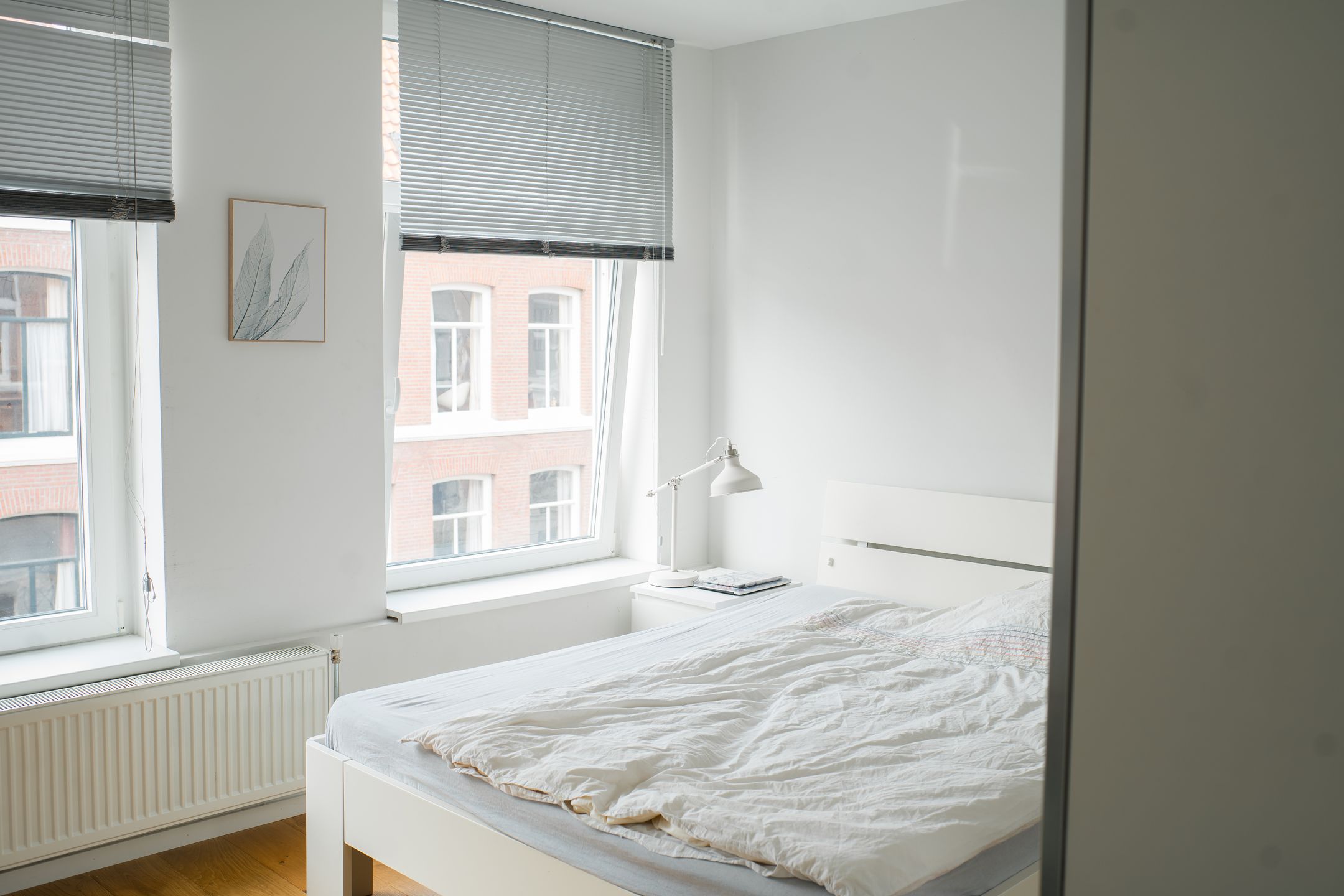 Foto 24 van Jacob van der Doesstraat 103-B