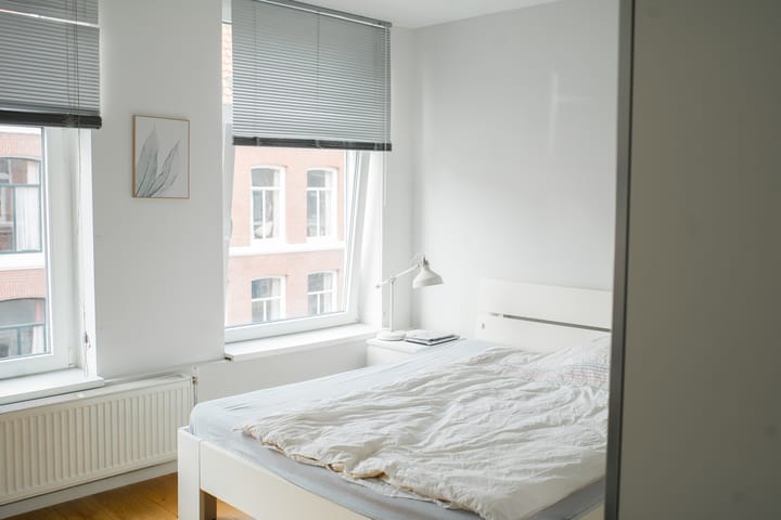 Foto 24 van Jacob van der Doesstraat 103-B