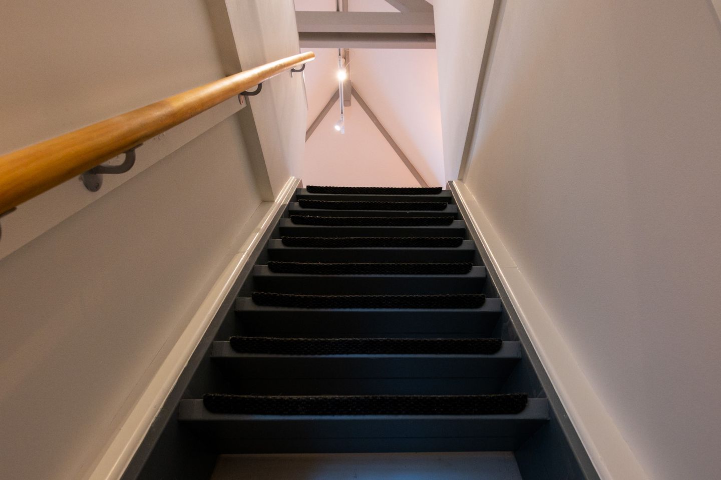 Foto 25 van Jacob van der Doesstraat 103-B