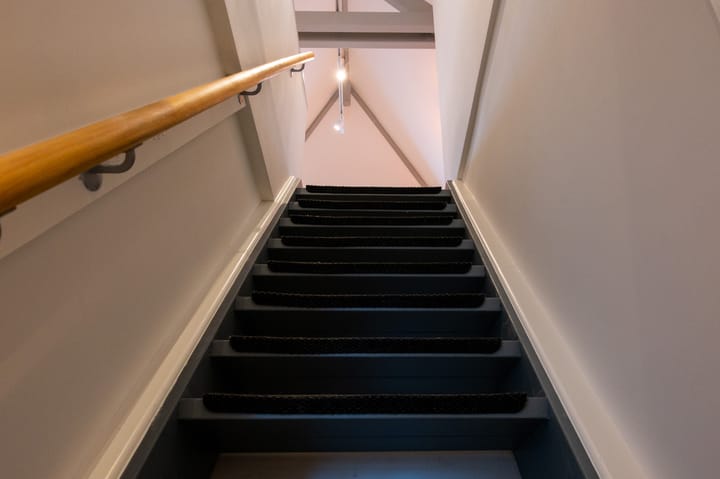 Foto 25 van Jacob van der Doesstraat 103-B