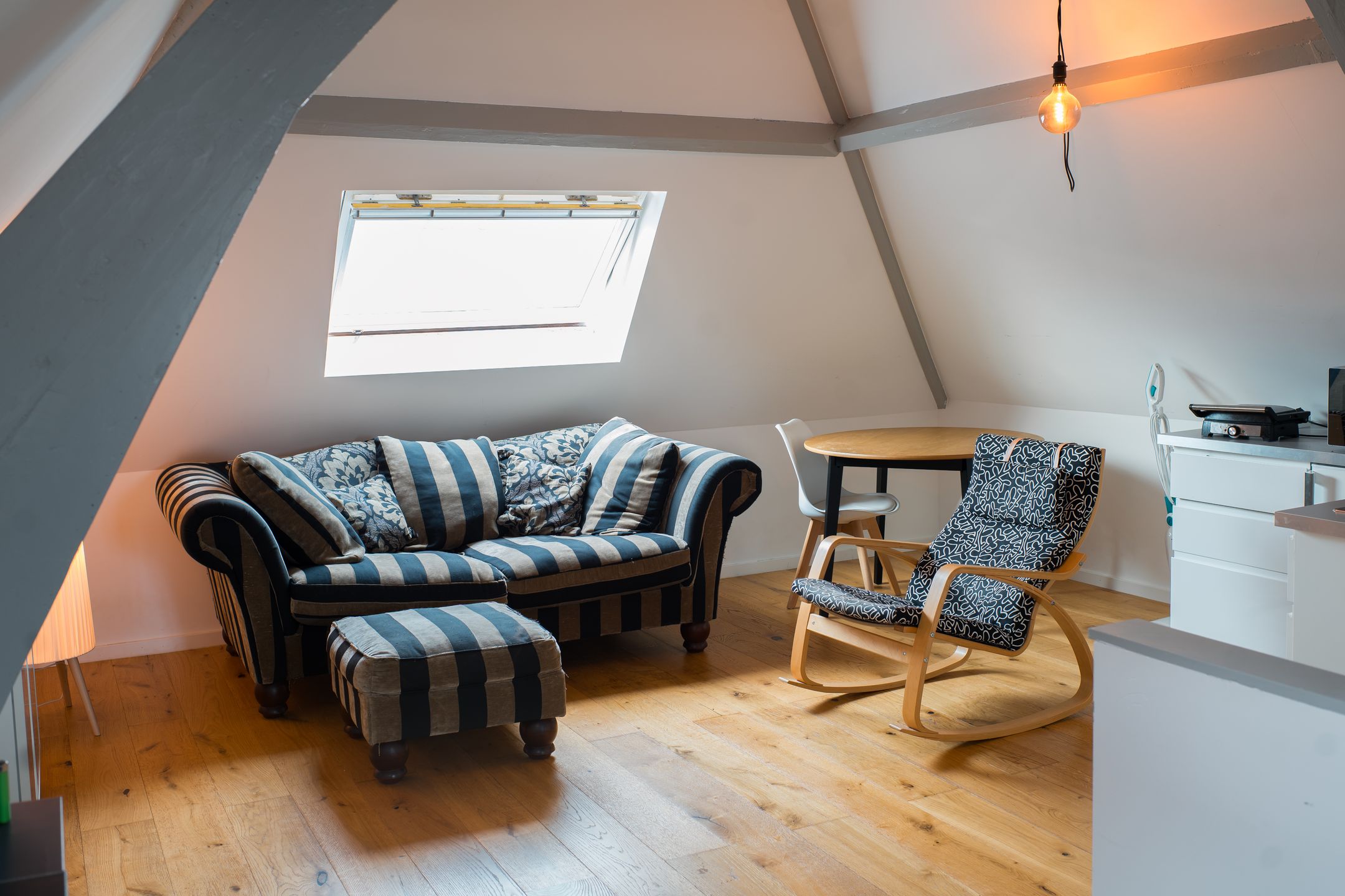 Foto 27 van Jacob van der Doesstraat 103-B