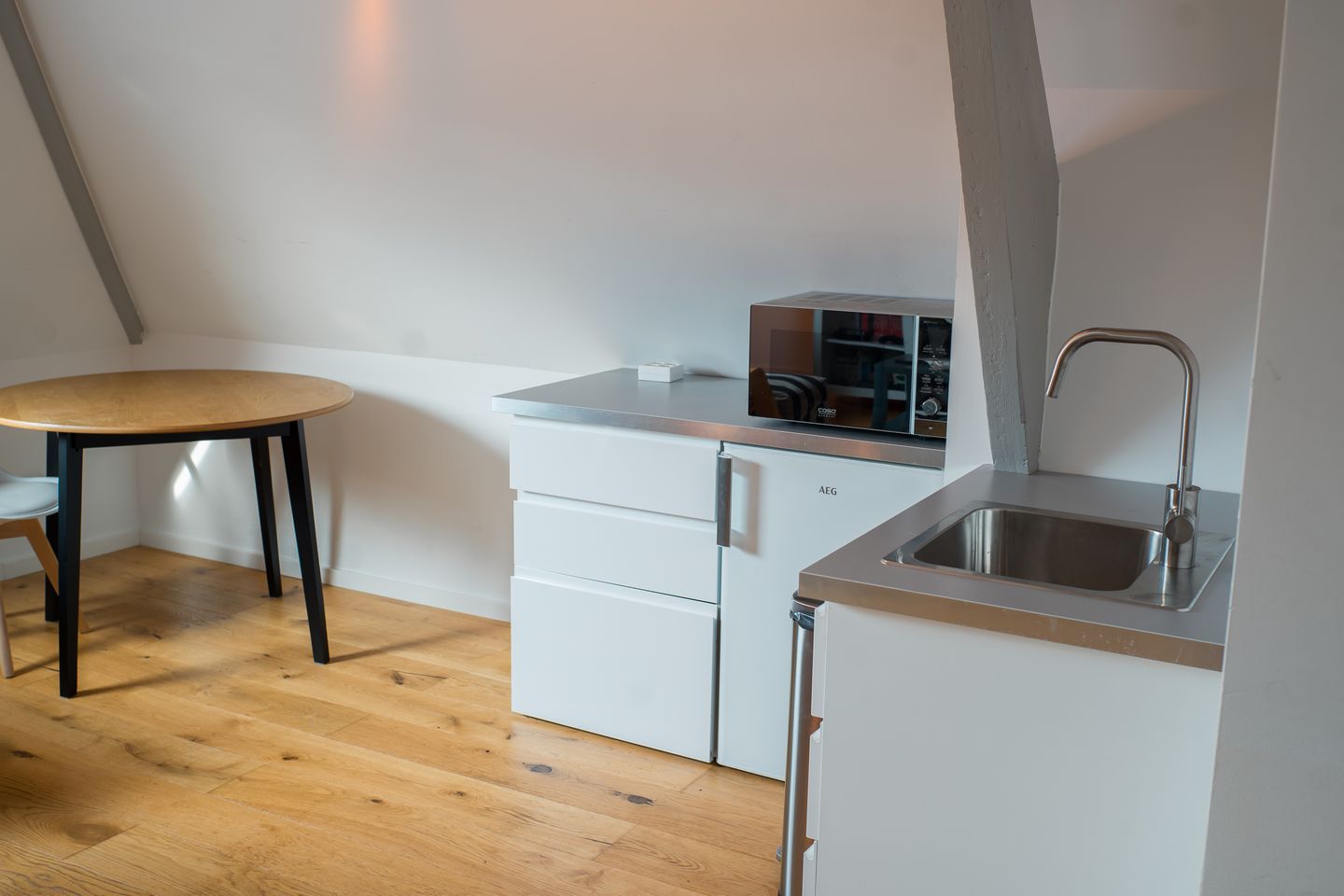 Foto 29 van Jacob van der Doesstraat 103-B