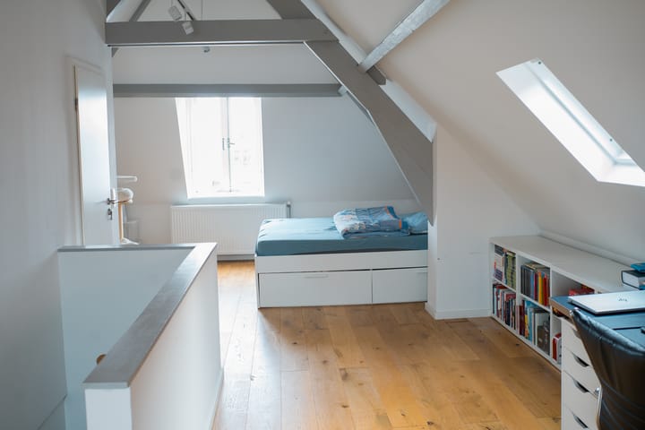 Foto 30 van Jacob van der Doesstraat 103-B