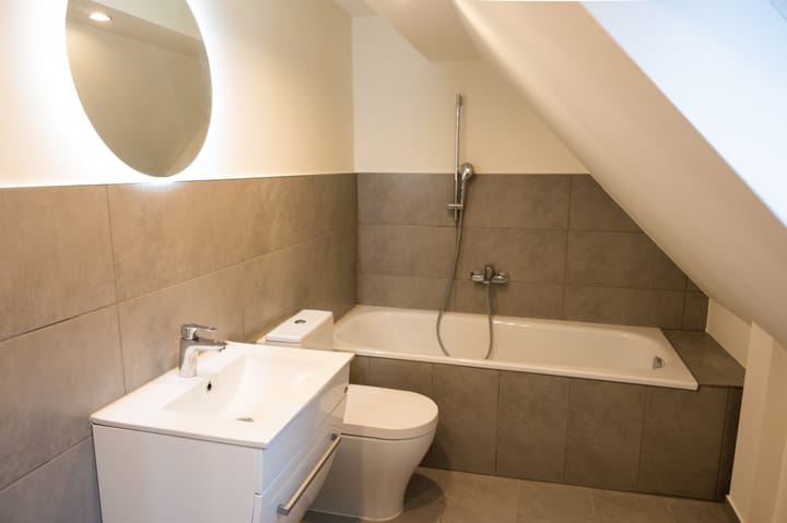 Foto 31 van Jacob van der Doesstraat 103-B