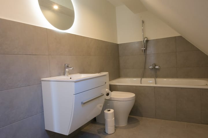 Foto 32 van Jacob van der Doesstraat 103-B