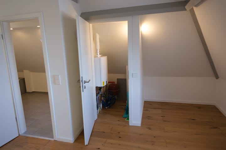 Foto 33 van Jacob van der Doesstraat 103-B