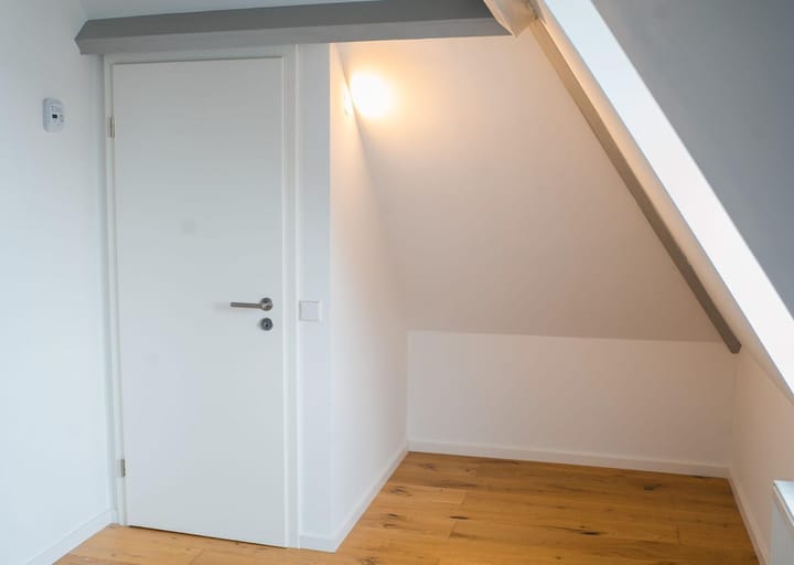 Foto 34 van Jacob van der Doesstraat 103-B