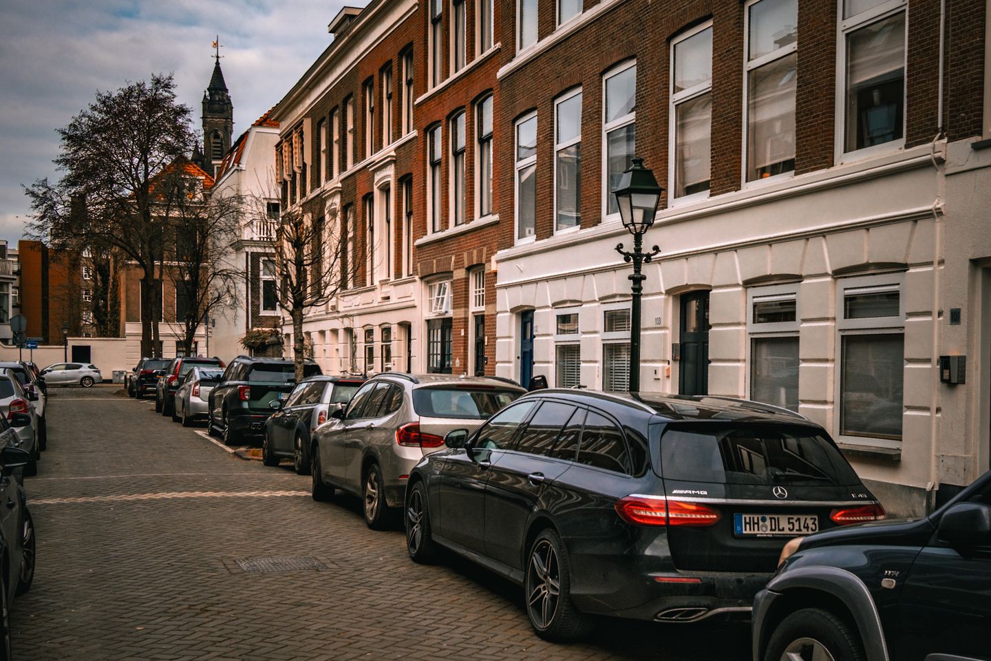 Foto 35 van Jacob van der Doesstraat 103-B