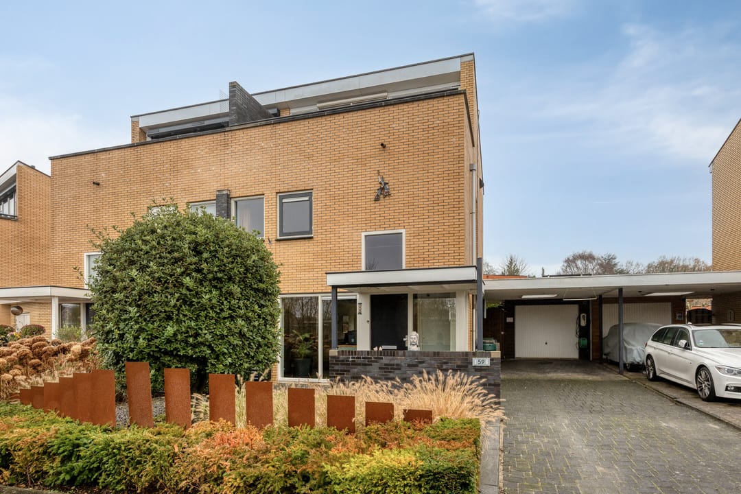 Foto 2 van Laakse Oever 59