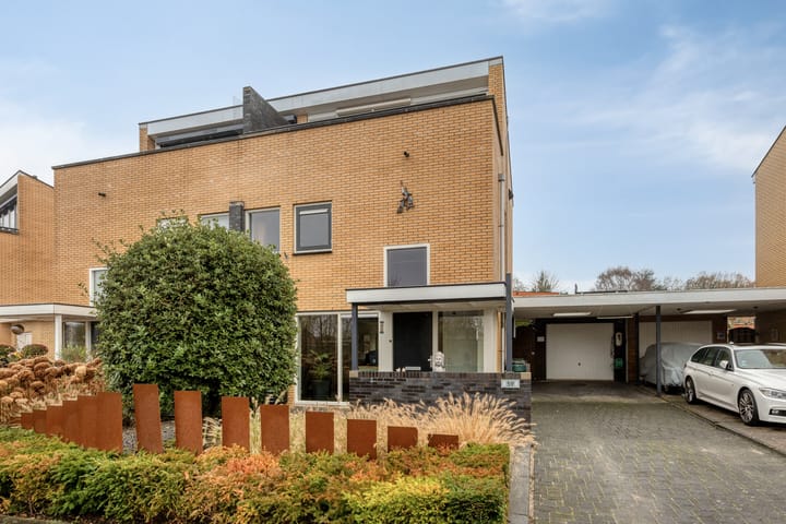 Foto 2 van Laakse Oever 59