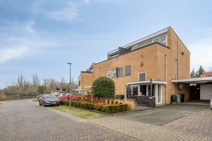 Foto 3 van Laakse Oever 59