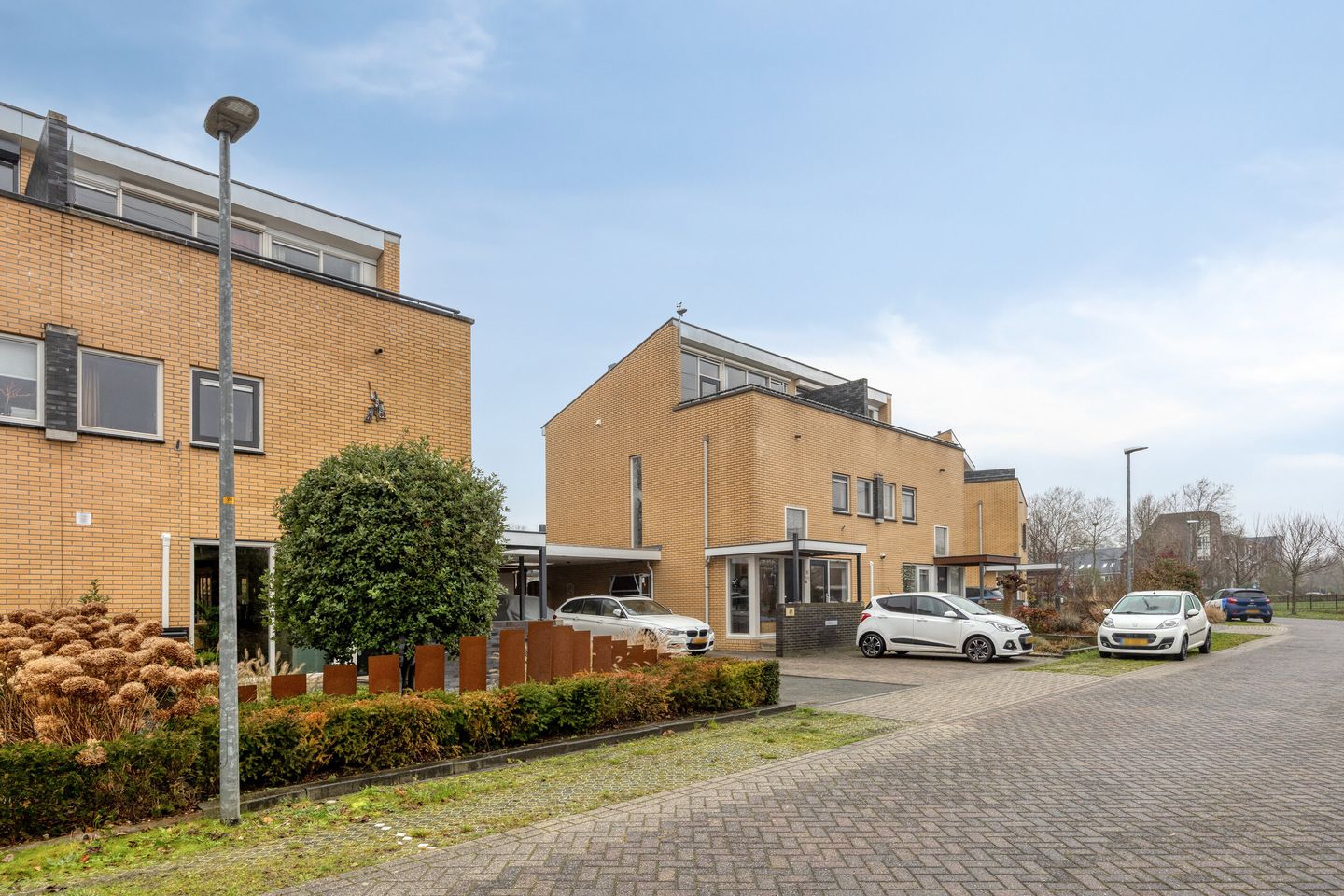 Foto 4 van Laakse Oever 59