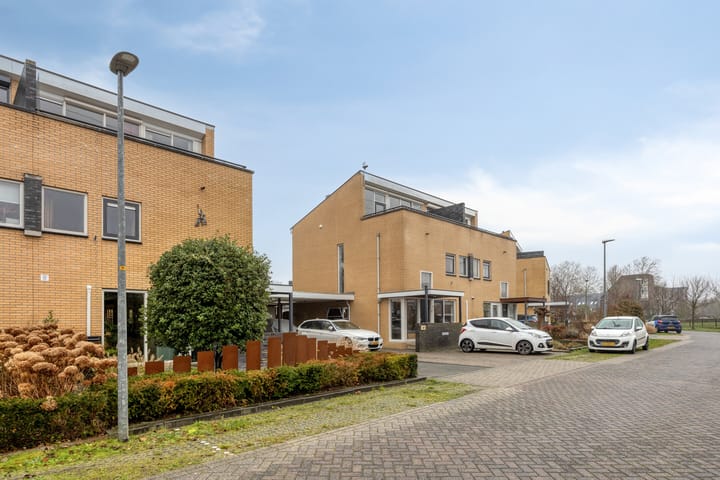 Foto 4 van Laakse Oever 59