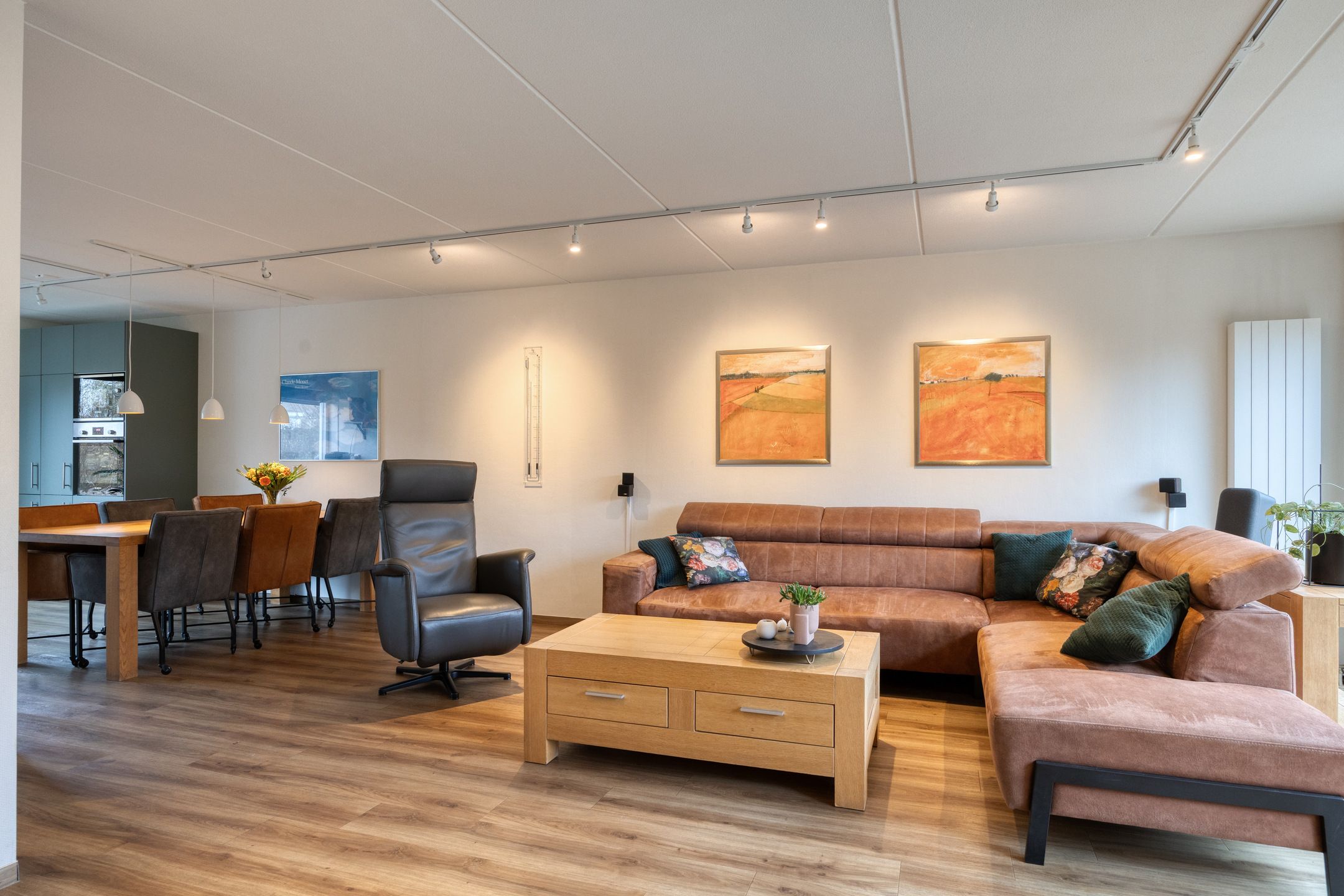 Foto 6 van Laakse Oever 59