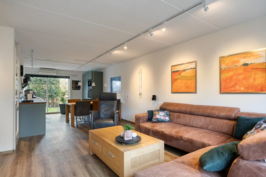 Foto 7 van Laakse Oever 59