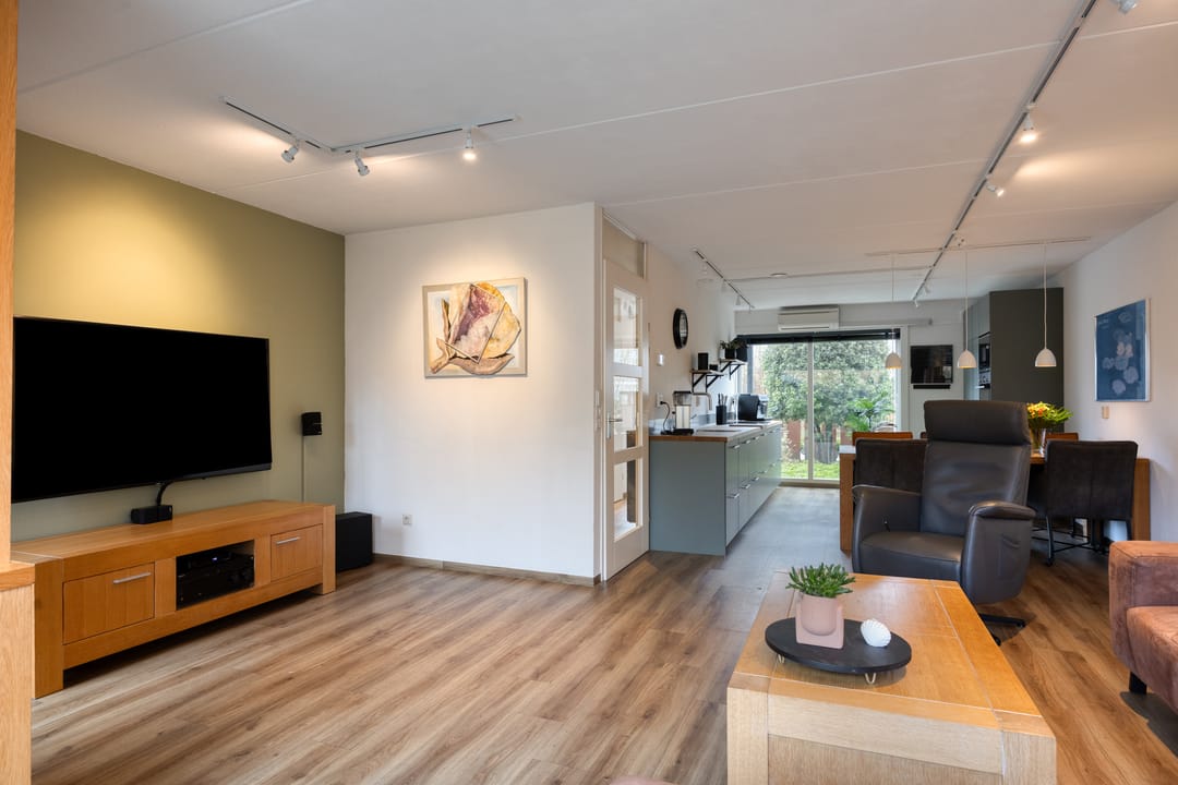 Foto 8 van Laakse Oever 59