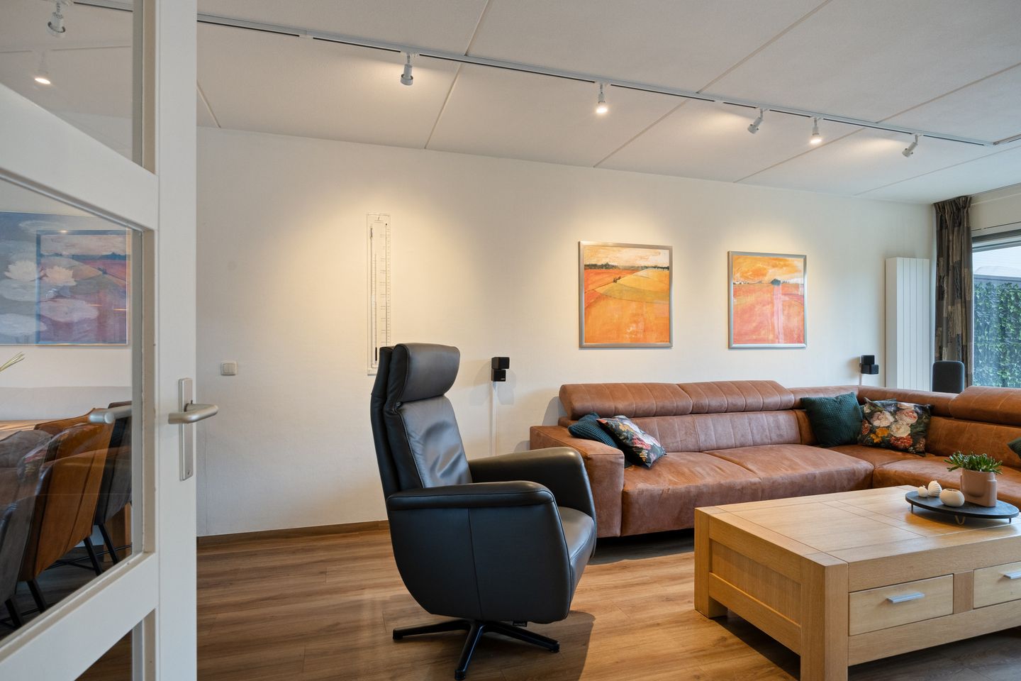 Foto 5 van Laakse Oever 59