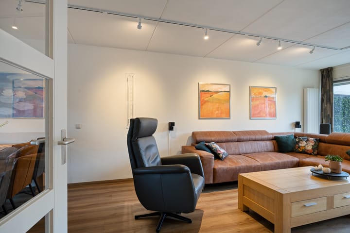 Foto 5 van Laakse Oever 59