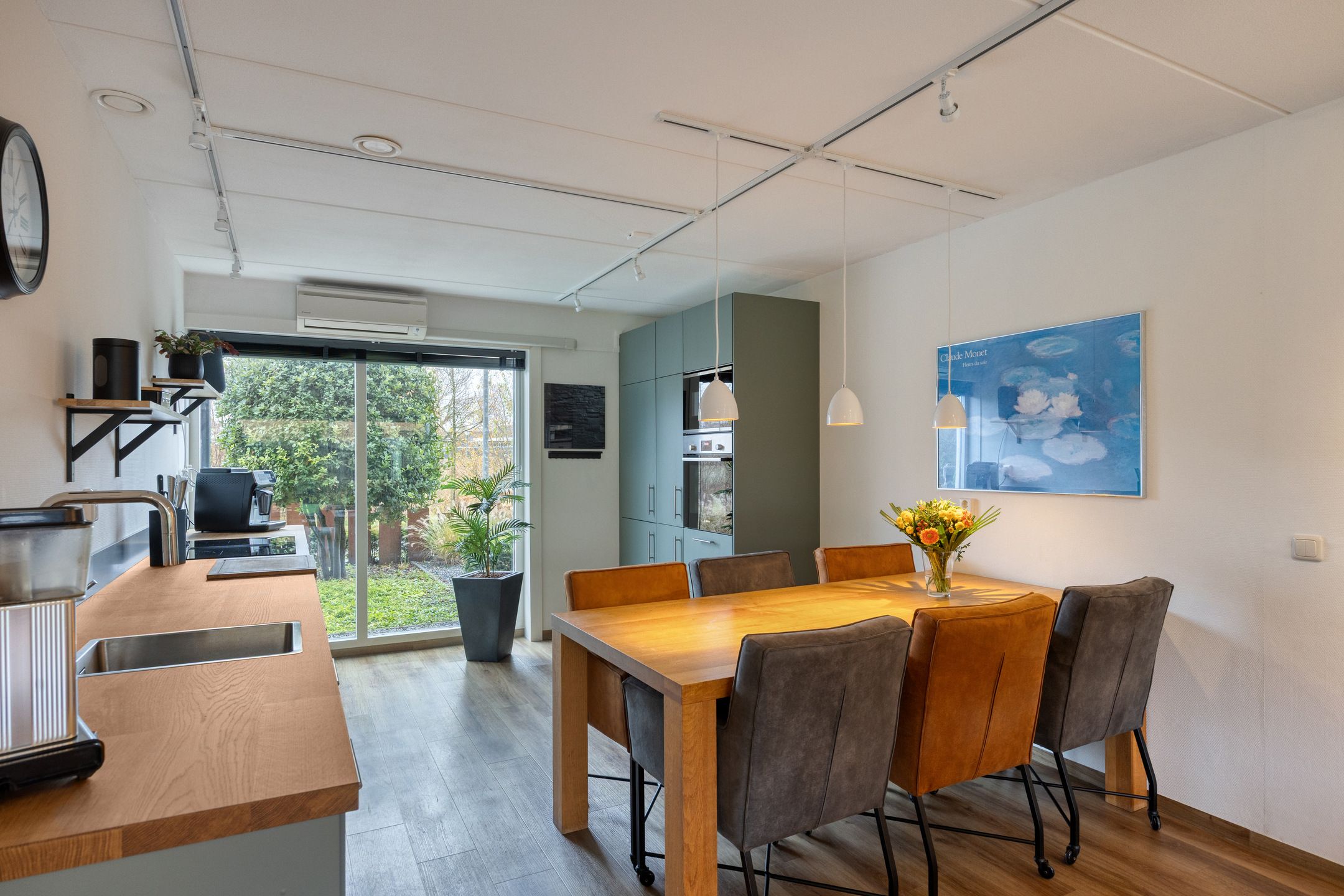 Foto 9 van Laakse Oever 59