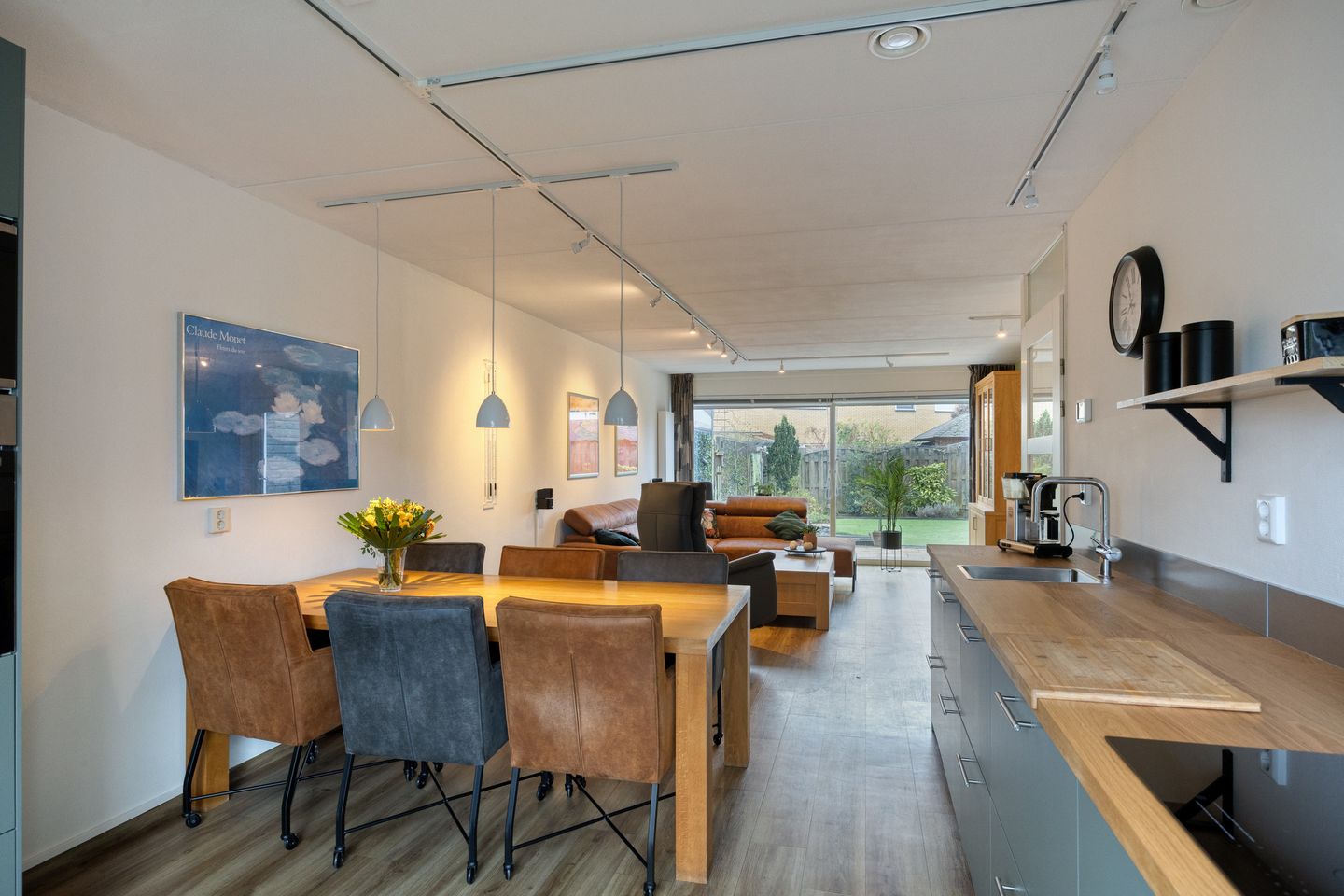 Foto 10 van Laakse Oever 59