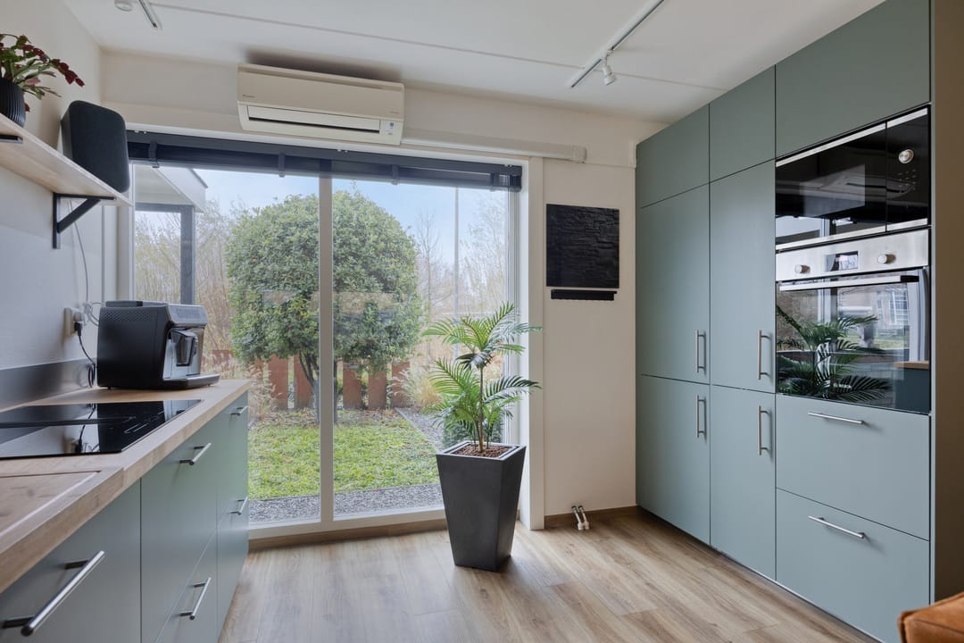 Foto 11 van Laakse Oever 59