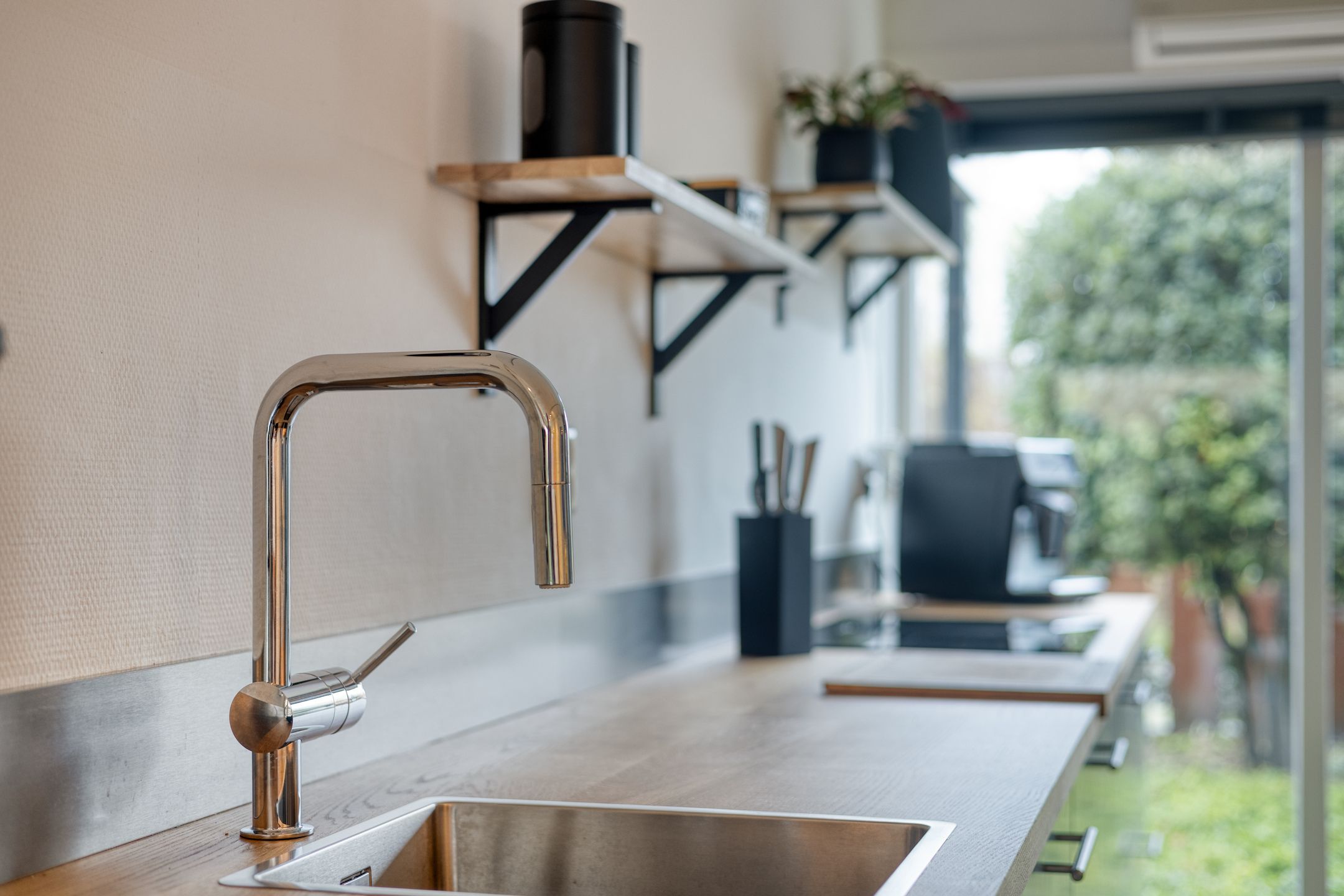 Foto 12 van Laakse Oever 59