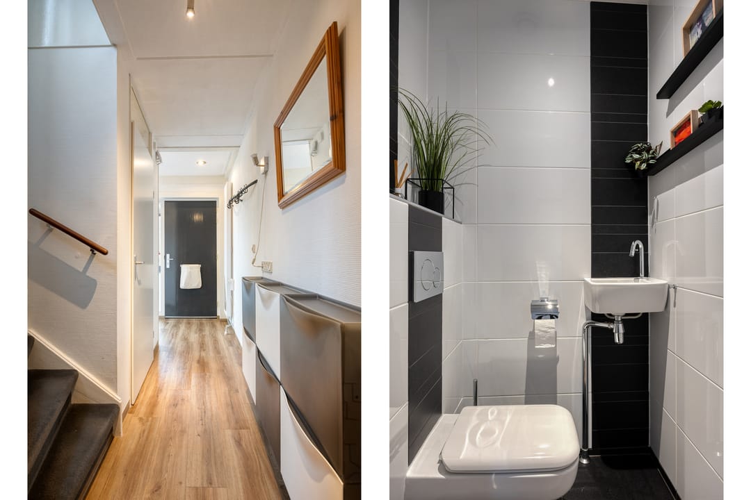 Foto 13 van Laakse Oever 59