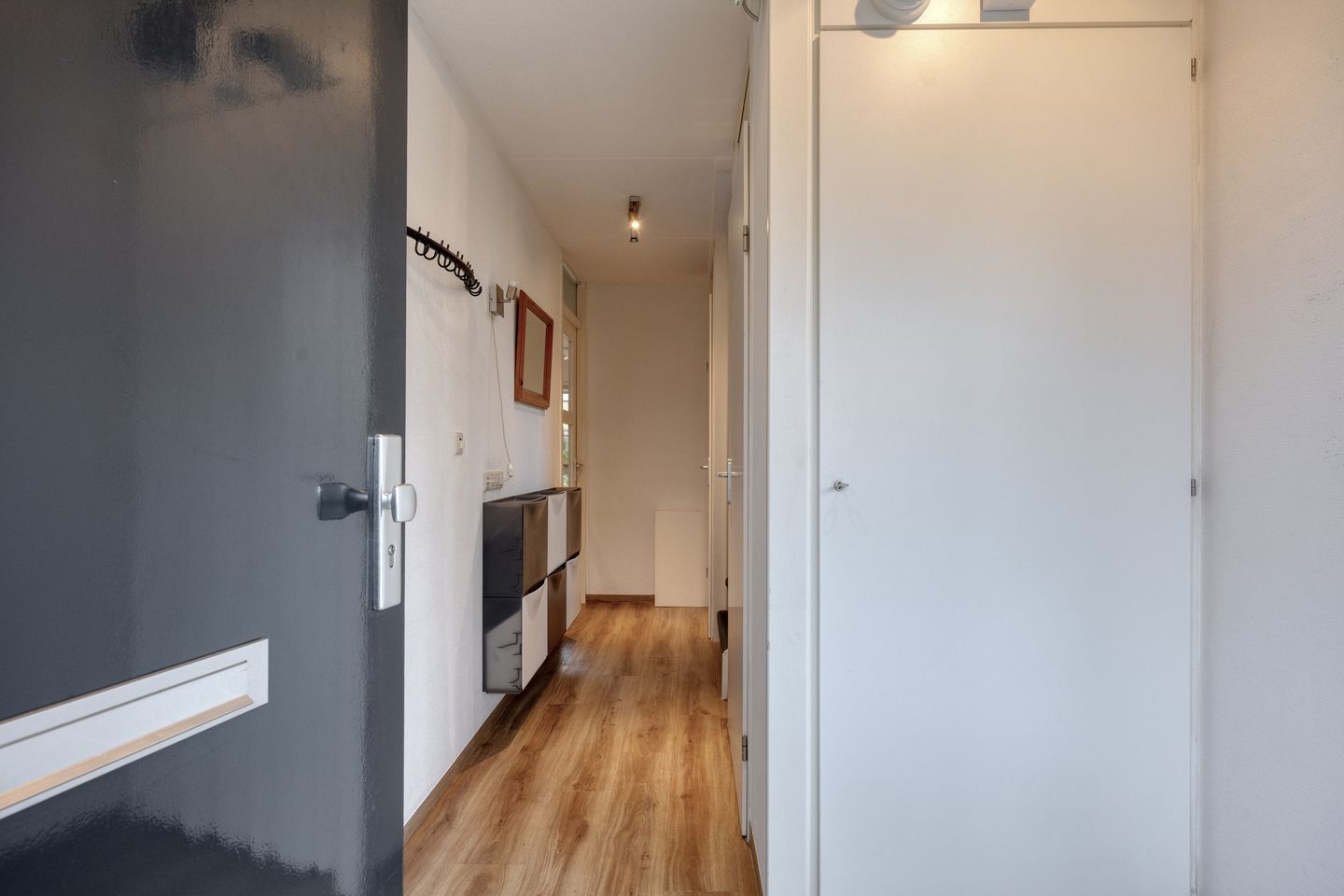 Foto 14 van Laakse Oever 59